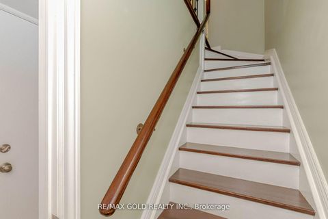 Photo 35 at 24 Wallace Street, West Woodbridge, Vaughan