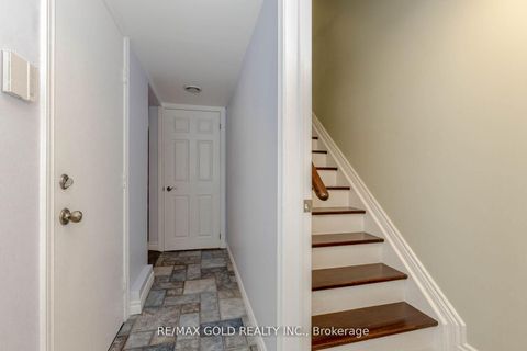 Photo 36 at 24 Wallace Street, West Woodbridge, Vaughan