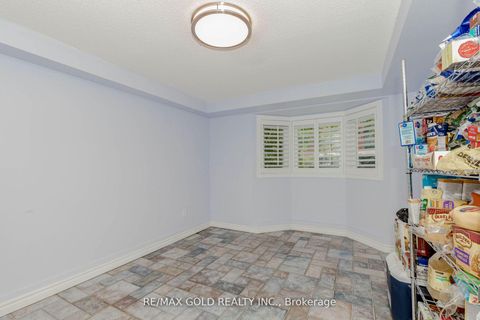 Photo 37 at 24 Wallace Street, West Woodbridge, Vaughan