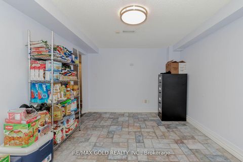 Photo 38 at 24 Wallace Street, West Woodbridge, Vaughan