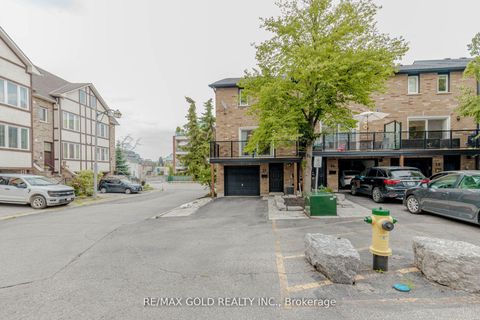 Photo 40 at 24 Wallace Street, West Woodbridge, Vaughan