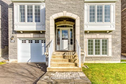 Photo 1 at 2577 Islington Avenue, Beaumonde Heights, Toronto