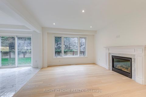 Photo 4 at 2577 Islington Avenue, Beaumonde Heights, Toronto