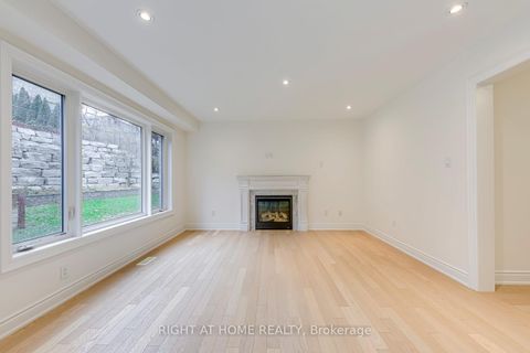 Photo 5 at 2577 Islington Avenue, Beaumonde Heights, Toronto