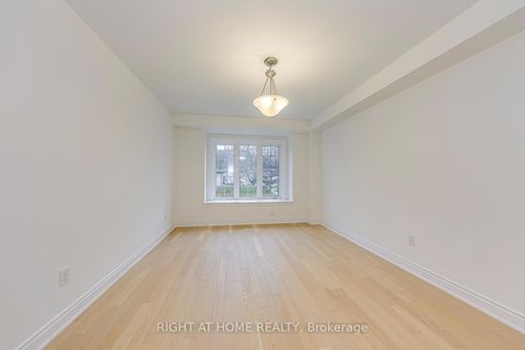 Photo 13 at 2577 Islington Avenue, Beaumonde Heights, Toronto
