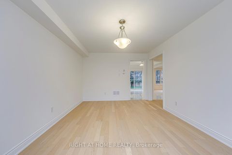 Photo 14 at 2577 Islington Avenue, Beaumonde Heights, Toronto
