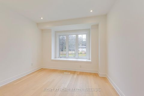 Photo 15 at 2577 Islington Avenue, Beaumonde Heights, Toronto