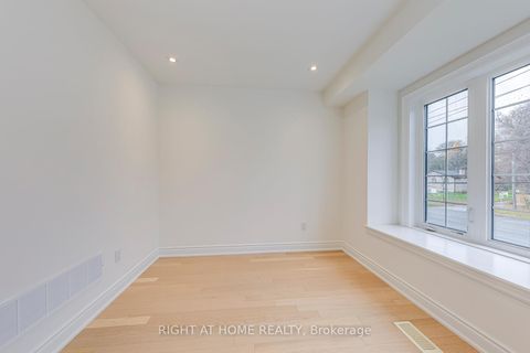 Photo 16 at 2577 Islington Avenue, Beaumonde Heights, Toronto