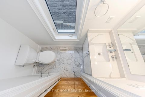 Photo 17 at 2577 Islington Avenue, Beaumonde Heights, Toronto
