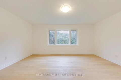 Photo 20 at 2577 Islington Avenue, Beaumonde Heights, Toronto