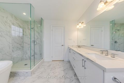 Photo 22 at 2577 Islington Avenue, Beaumonde Heights, Toronto
