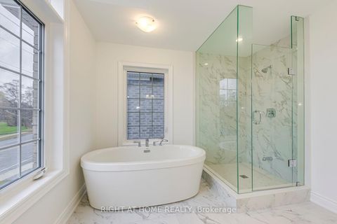 Photo 23 at 2577 Islington Avenue, Beaumonde Heights, Toronto