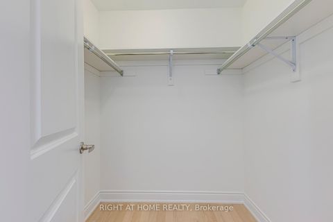 Photo 24 at 2577 Islington Avenue, Beaumonde Heights, Toronto