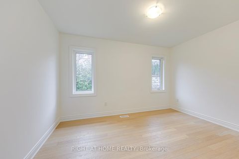Photo 25 at 2577 Islington Avenue, Beaumonde Heights, Toronto