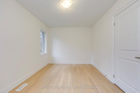 Photo 26 at 2577 Islington Avenue, Beaumonde Heights, Toronto