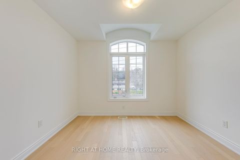 Photo 27 at 2577 Islington Avenue, Beaumonde Heights, Toronto