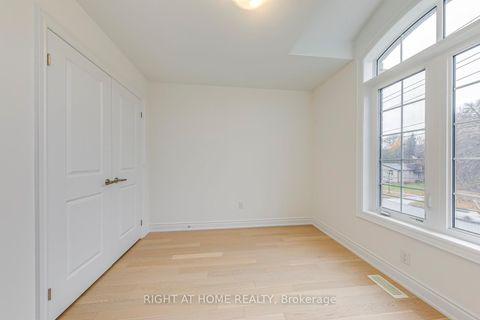 Photo 28 at 2577 Islington Avenue, Beaumonde Heights, Toronto