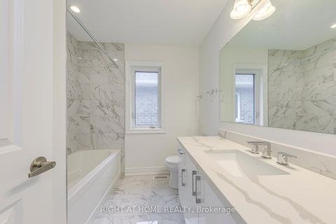 Photo 29 at 2577 Islington Avenue, Beaumonde Heights, Toronto