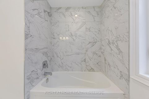 Photo 30 at 2577 Islington Avenue, Beaumonde Heights, Toronto