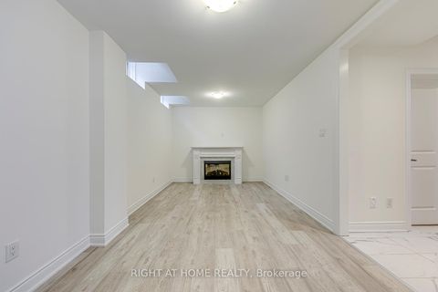 Photo 32 at 2577 Islington Avenue, Beaumonde Heights, Toronto