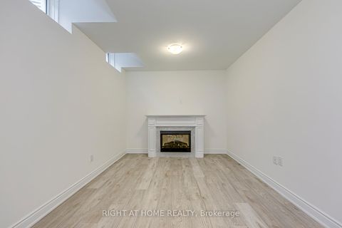 Photo 33 at 2577 Islington Avenue, Beaumonde Heights, Toronto