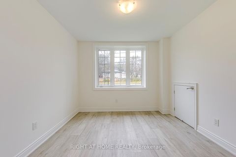 Photo 34 at 2577 Islington Avenue, Beaumonde Heights, Toronto