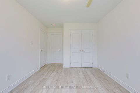 Photo 35 at 2577 Islington Avenue, Beaumonde Heights, Toronto