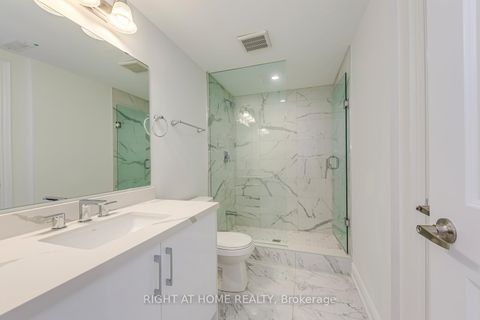 Photo 36 at 2577 Islington Avenue, Beaumonde Heights, Toronto