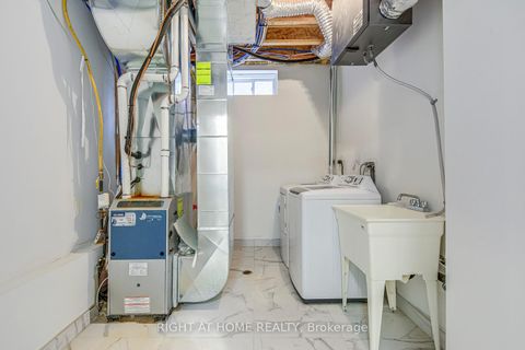 Photo 37 at 2577 Islington Avenue, Beaumonde Heights, Toronto