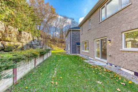 Photo 38 at 2577 Islington Avenue, Beaumonde Heights, Toronto
