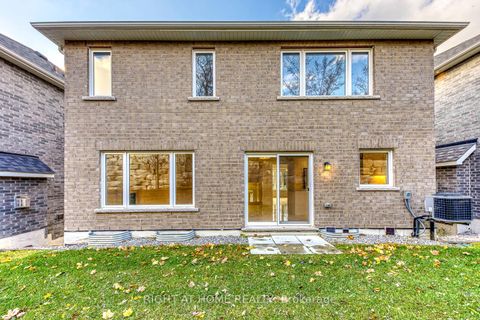 Photo 39 at 2577 Islington Avenue, Beaumonde Heights, Toronto