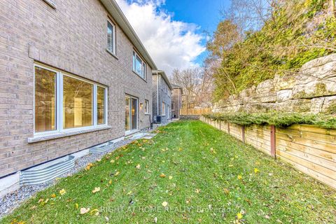 Photo 40 at 2577 Islington Avenue, Beaumonde Heights, Toronto