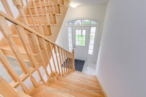 Photo 3 at 2579 Islington Avenue, Beaumonde Heights, Toronto