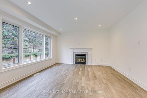 Photo 6 at 2579 Islington Avenue, Beaumonde Heights, Toronto