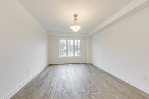 Photo 14 at 2579 Islington Avenue, Beaumonde Heights, Toronto