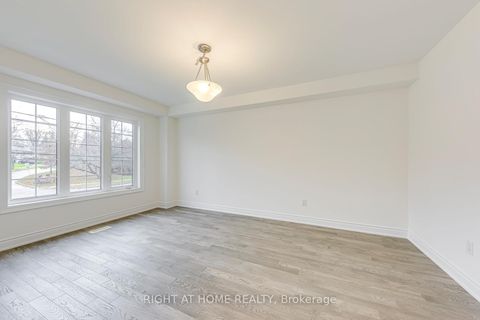 Photo 15 at 2579 Islington Avenue, Beaumonde Heights, Toronto