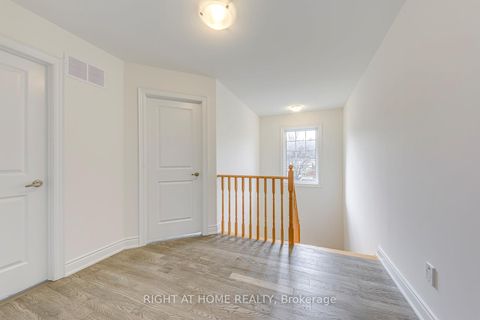 Photo 21 at 2579 Islington Avenue, Beaumonde Heights, Toronto