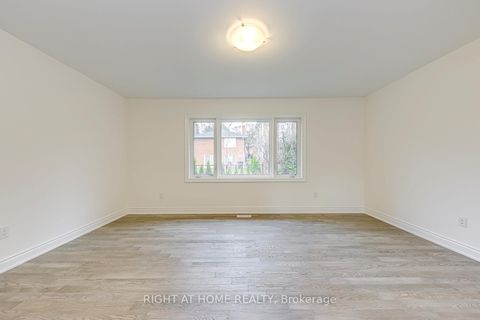 Photo 22 at 2579 Islington Avenue, Beaumonde Heights, Toronto