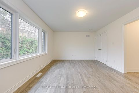 Photo 24 at 2579 Islington Avenue, Beaumonde Heights, Toronto