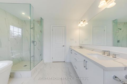 Photo 25 at 2579 Islington Avenue, Beaumonde Heights, Toronto