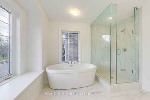 Photo 26 at 2579 Islington Avenue, Beaumonde Heights, Toronto