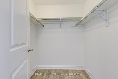 Photo 27 at 2579 Islington Avenue, Beaumonde Heights, Toronto