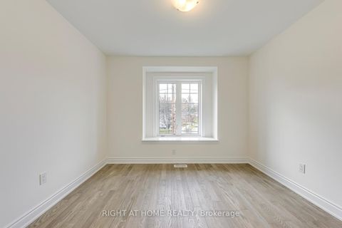 Photo 28 at 2579 Islington Avenue, Beaumonde Heights, Toronto