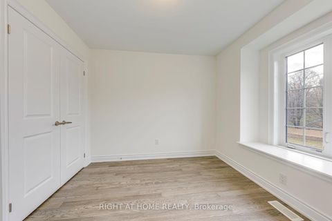 Photo 29 at 2579 Islington Avenue, Beaumonde Heights, Toronto