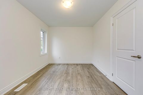 Photo 31 at 2579 Islington Avenue, Beaumonde Heights, Toronto