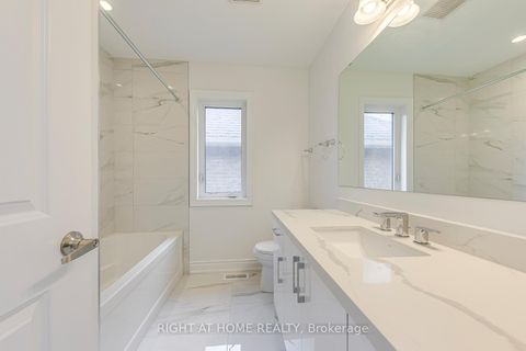 Photo 32 at 2579 Islington Avenue, Beaumonde Heights, Toronto