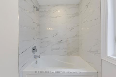 Photo 33 at 2579 Islington Avenue, Beaumonde Heights, Toronto
