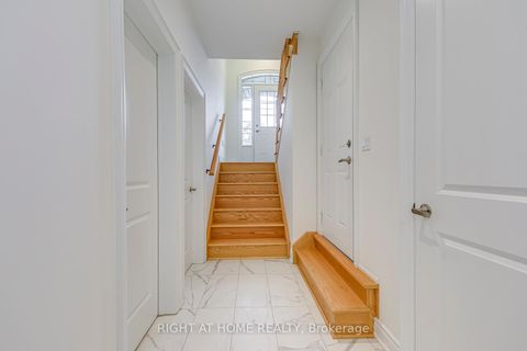 Photo 34 at 2579 Islington Avenue, Beaumonde Heights, Toronto