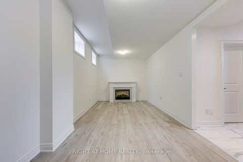 Photo 35 at 2579 Islington Avenue, Beaumonde Heights, Toronto