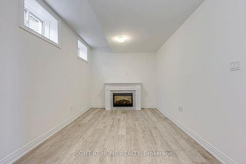 Photo 36 at 2579 Islington Avenue, Beaumonde Heights, Toronto